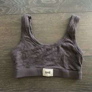 darc sport SHE bralette